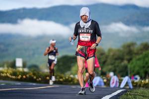 BIB: 
                            <button type="button" onclick="openModal(26542468)" class="btn btn-primary btn-sm float-right btn-popup" data-toggle="modal" data-target=".modal-high-quality">
                        <i class="fas fa-shopping-cart"></i> Add to Cart
                    </button>
                                            <button type="button" onclick="isThisMe(26542468, true)" class="btn btn-success btn-sm float-right btn-popup btn-isme hidden" data-toggle="tooltip" data-placement="bottom" title="นี่คือรูปของคุณใช่ไหม คลิกที่นี่เพื่อเอาเข้าอัลบั้ม">
                        <i class="fas fa-plus"></i> Add to album
                    </button>
                    <button type="button" onclick="isThisMe(26542468, false)" class="btn btn-warning btn-sm float-right btn-popup btn-isnotme hidden">
                        <i class="fas fa-ban"></i> Remove from album
                    </button>